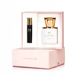 perfume-box-glantier-premium-581-roletka-581-gratis