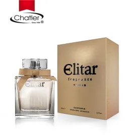 chatler-elitar-fragrance-woda-perfumowana-damska-100-ml