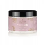 peeling-solny-do-ciala-glantier-585