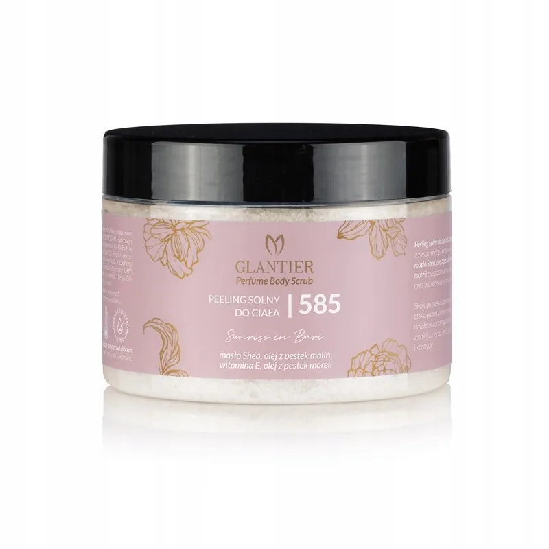 peeling-solny-do-ciala-glantier-585