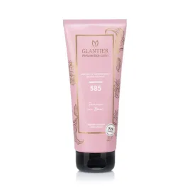 balsam-do-ciala-odzywczo-regenerujacy-glantier-585