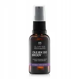 olejek-do-brody-glantier-728-30-ml-gratis