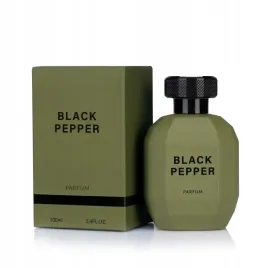 glantier-black-pepper-meskie-100ml-gratis