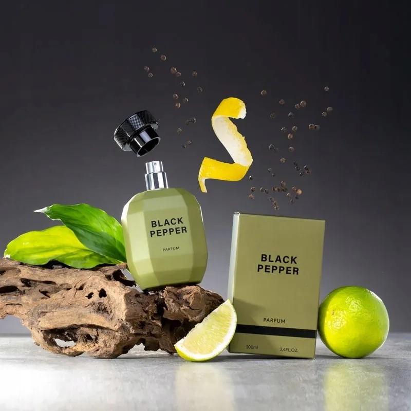 glantier-black-pepper-meskie-100ml-gratis-stan-nowy