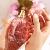 glantier-parigi-100-ml-edp-stan-nowy