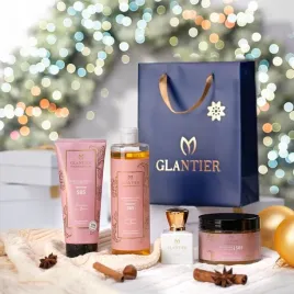 zestaw-prezentowy-damski-585-glantier-exclusive