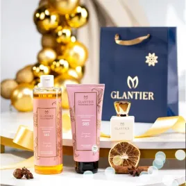 zestaw-prezentowy-damski-585-glantier-maxi