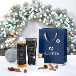 zestaw-prezentowy-damski-553-maxi-glantier