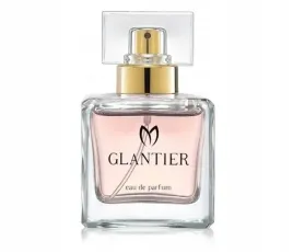 glantier-damski-553-50-ml-edp