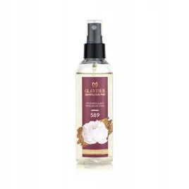 glantier-589-rozswietlajaca-mgielka-do-ciala-100-ml