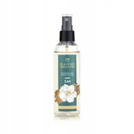 glantier-544-rozswietlajaca-mgielka-do-ciala-100-ml