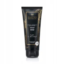 balsam-do-ciala-odzywczo-regenerujacy-glantier-553