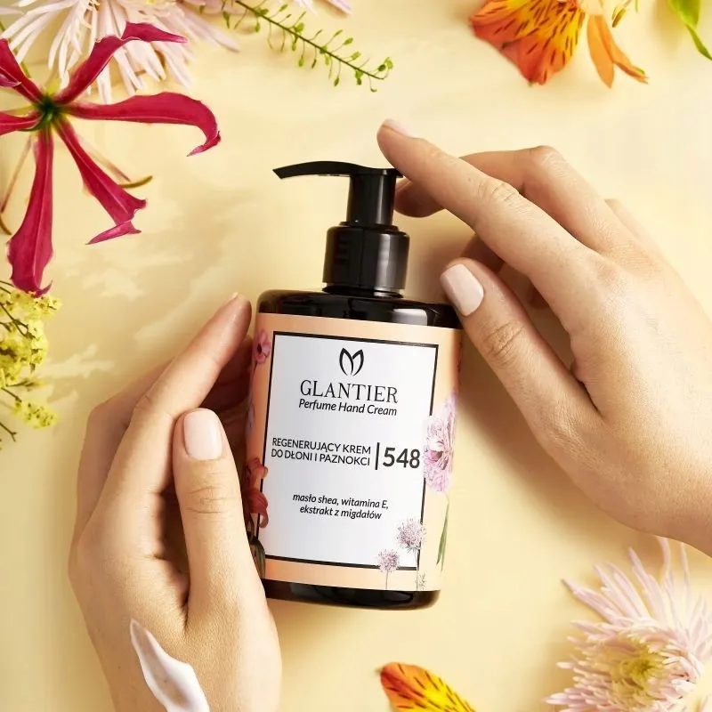 krem-do-rak-glantier-300-ml-548-stan-nowy