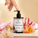 krem-do-rak-glantier-300-ml-500-stan-nowy