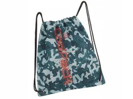 coolpack-worek-szkolny-sprint-camo-mesh-green-8470