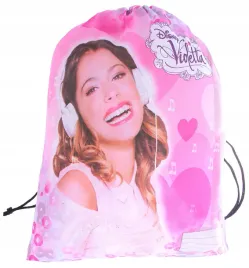 derform-worek-na-obuwie-violetta-disney-31092