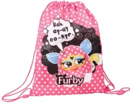 majewski-worek-na-obuwie-furby-rozowy-0768