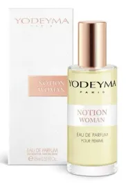 yodeyma-notion-woman-15-ml-perfumy