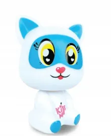 epee-luminki-swiecacy-przyjaciel-kitty-92028