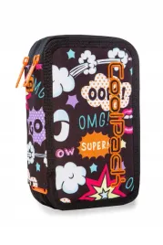 coolpack-piornik-z-wyp-jumper-3-comics-led-a67202