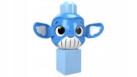 mega-bloks-klocki-akuku-zwierzatko-wieloryb-gkx46