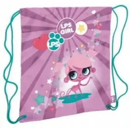 starpak-worek-szkolny-littlest-pet-shop-288610