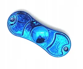 hand-spinner-metalowy-podwojny-mix-11050