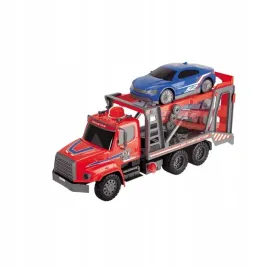 dickie-toys-laweta-z-pompka-57-cm-38914