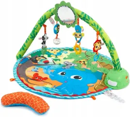 little-tikes-kolyszaca-sie-mata-edukacyjna-641404