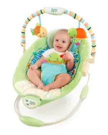 bright-starts-taggies-lezaczek-rybka-60024