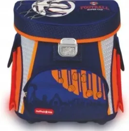 tornister-szkolny-coolpack-kids-football-56076cp
