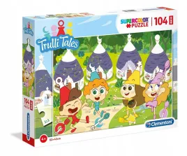 clementoni-puzzle-maxi-trulli-tales-104-el-23731