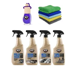 k2-zestaw-kosmetykow-do-pielegnacji-wnetrza-auta-polo-nuta-oskar-tapis-2