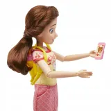 disney-princess-comfy-squad-bella-akces-e8405-nazwa-princess-comfy-squad-bella