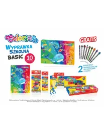 colorino-wyprawka-szkolna-10-elementow-89212