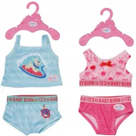 baby-born-zestaw-bielizny-2-czesciowy-mix-830123