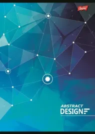 st-majewski-zeszyt-a5-32k-2-linie-kolor-mix-07004