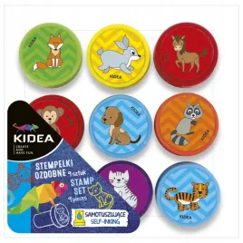 kidea-stempelki-ozdobne-c-9-sztuk-79421