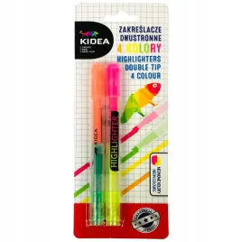 kidea-zakreslacze-dwustronne-4-kolory-078059