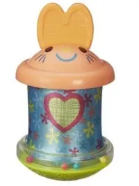 hasbro-grzechotka-wobble-go-friend-kroliczek-b2674