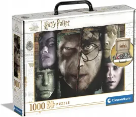clementoni-puzzle-harry-potter-w-walizce-39655