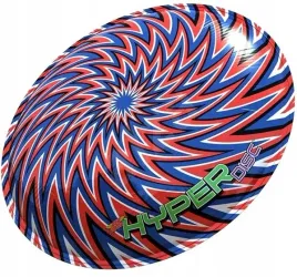 air-hogs-disc-gigantyczny-dysk-90-cm-wir-444790