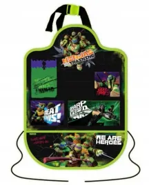 bam-bam-organizer-samochodowy-zolwie-ninja-316862