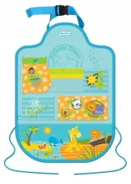 fischer-price-organizer-samochodowy-zwierzatka