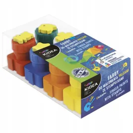 kidea-farby-do-malowania-palcami-stempelki-68937