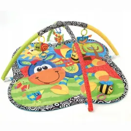 playgro-mata-edukacyjna-clip-clop-302112