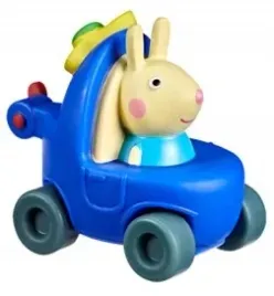 hasbro-swinka-peppa-autko-figurka-krolik-f2525-559