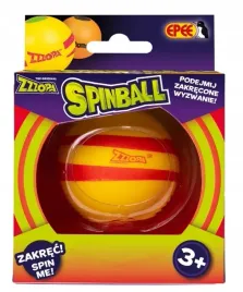epee-spinball-zakrecona-zabawa-wir-92639