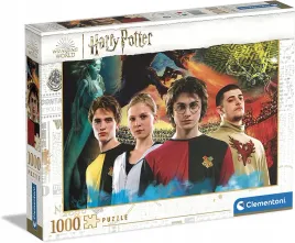 clementoni-puzzle-harry-potter-1000-el-39656