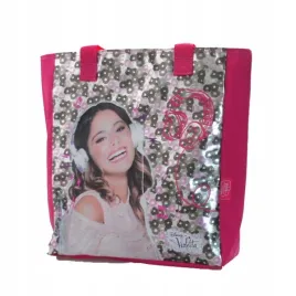 derform-torba-tuvi14-na-ramie-violetta-031009